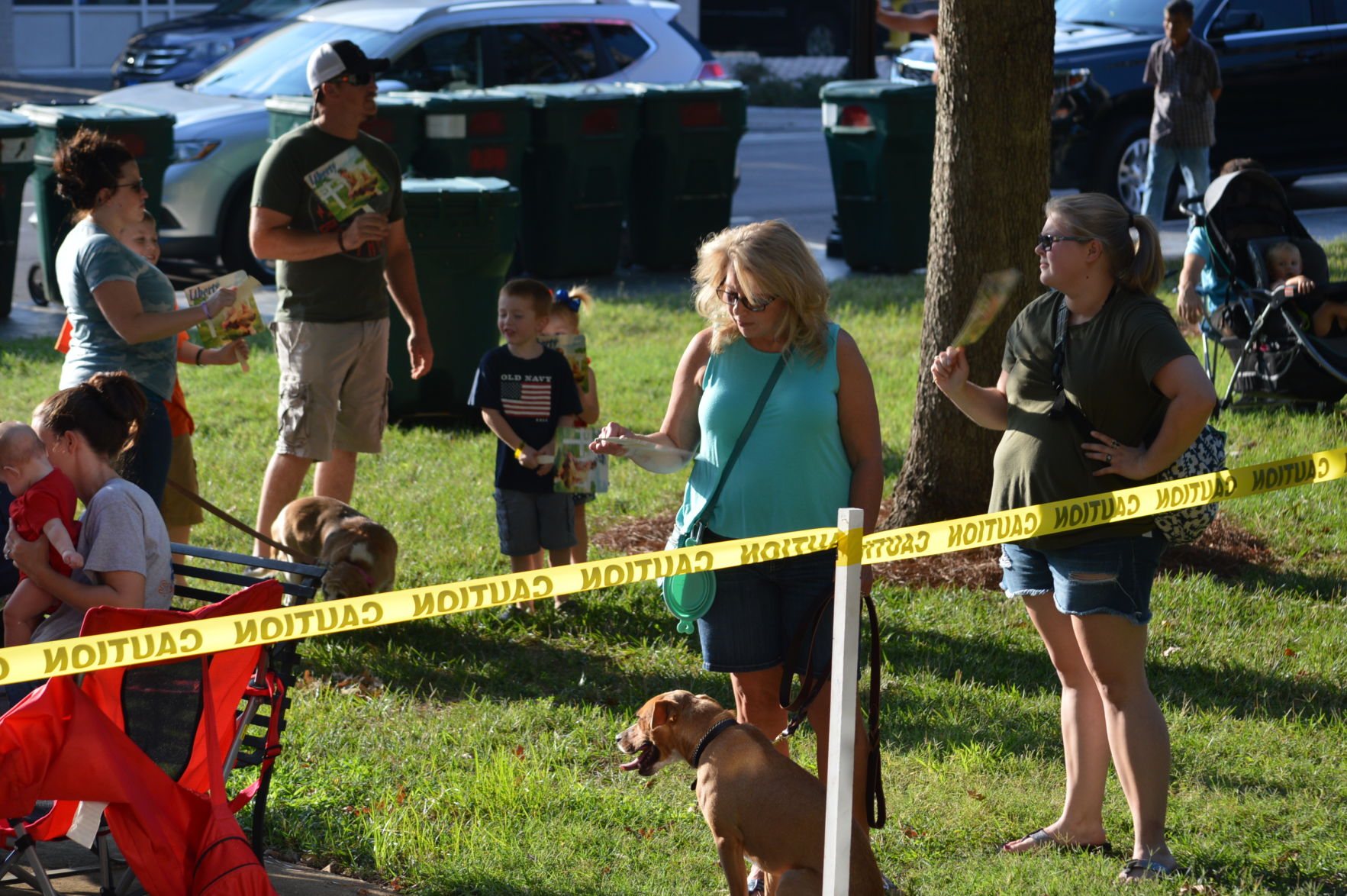 soldier hoppin aug. 15 (103).JPG